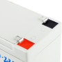 Батарея к ИБП LogicPower LPM MG 12В 7Ач (6552)