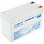 Батарея к ИБП LogicPower LPM MG 12В 7.2Ач (6553)
