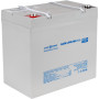 Батарея к ИБП LogicPower LPM MG 12В 45Ач (6559)