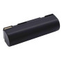 Аккумуляторная батарея для беспроводных сканеров Cino BT2100, 2600mAh Li-ion (13375)