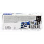 Батарейка Energizer Ultimate Lithium L92 AAA/LR03 BL 10шт