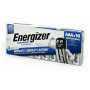 Батарейка Energizer Ultimate Lithium L92 AAA/LR03 BL 10шт