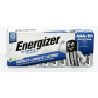 Батарейка Energizer Ultimate Lithium L92 AAA/LR03 BL 10шт