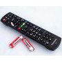 Батарейка Panasonic R6 PANASONIC Special * 4 (R6REL/4BPU)