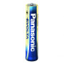 Батарейка Panasonic LR03 PANASONIC Evolta * 4 (LR03EGE/4BP)