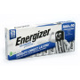 Батарейка Energizer Ultimate Lithium L92 AAA/LR03 BL 10шт