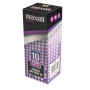 Батарейка Maxell Lithium CR2032 BL 5 шт