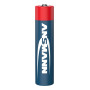 Батарейка Ansmann AAA/LR03 BL 4шт