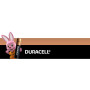 Батарейка Duracell AAA MN2400 LR03 * 8 (5000394203341 / 81480364)