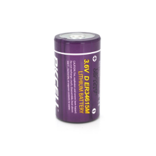 Батарейка PKCELL ER34615M 13000mAh 1шт (ER34615M/20427)