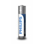Батарейка Philips AAA LR03 Ultra Alkaline * 4 (LR03E4B/10)