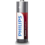 Батарейка Philips Power Alkaline AA/LR06 BL 12 шт