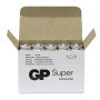 Батарейка GP Super Alkaline AA/LR06 10шт