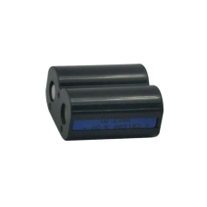 Батарейка PKCELL CRP2 1400mAh 1шт (CR-P2/21805)