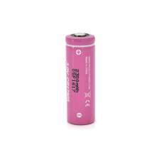 Батарейка PKCELL CR17505 2300mAh 1шт (CR17505/20436)