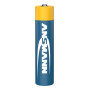 Батарейка Ansmann X-Power AAA/LR03 BL 4шт