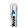 Батарейка Energizer Ultimate Lithium L91 AA 10шт