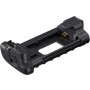 Батарейный блок Meike Nikon D7000 (Nikon MB-D11) (DV00BG0027)