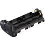 Батарейный блок Meike Nikon D7000 (Nikon MB-D11) (DV00BG0027)