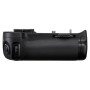 Батарейный блок Meike Nikon D7000 (Nikon MB-D11) (DV00BG0027)