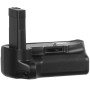 Батарейный блок Meike Nikon D3100, D3200 (DV00BG0028)