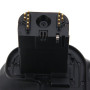 Батарейный блок Meike Canon 5D MARK II (Canon BG-E6) (DV00BG0020)