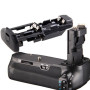 Батарейный блок Meike Canon 5D MARK II (Canon BG-E6) (DV00BG0020)