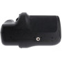 Батарейный блок Meike Sony A200, A300, A350, S350 Pro(VG-B30AM) (DV00BG0013)