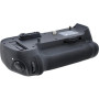 Батарейный блок Meike Nikon D600 (Nikon MB-D14) (DV00BG0035)
