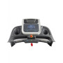 Беговая дорожка HouseFit HT 9171E