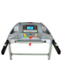 Беговая дорожка FitLogic T15