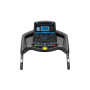 Беговая дорожка FitLogic T33
