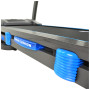Беговая дорожка FitLogic T33