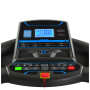 Беговая дорожка FitLogic T33