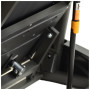 Беговая дорожка FitLogic T33