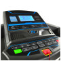 Беговая дорожка FitLogic T33