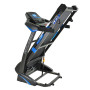 Беговая дорожка FitLogic T33