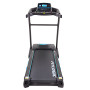 Беговая дорожка FitLogic T33
