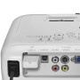 Беспроводной адаптер Epson ELPAP10 (V12H731P01)