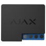 Выключатель беспроводной Ajax WallSwitch