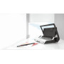 Біндер Fellowes Star A4 (f.B5627501)