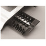 Біндер Fellowes Star A4 (f.B5627501)