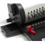 Биндер Agent B-20-2 KN (1020364)