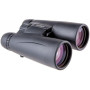Бинокль XD Precision Advanced 8х42 WP (XDB3A842)