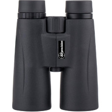 Бинокль XD Precision Advanced 8х42 WP (XDB3A842)