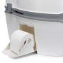 Биотуалет Thetford Porta Potti Excellence белый 565P (8710315024623)