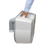 Биотуалет Thetford Porta Potti Excellence белый 565P (8710315024623)
