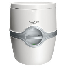 Биотуалет Thetford Porta Potti Excellence белый 565P (8710315024623)