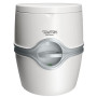 Биотуалет Thetford Porta Potti Excellence белый 565P (8710315024623)