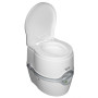 Биотуалет Thetford Porta Potti Excellence белый 565P (8710315024623)